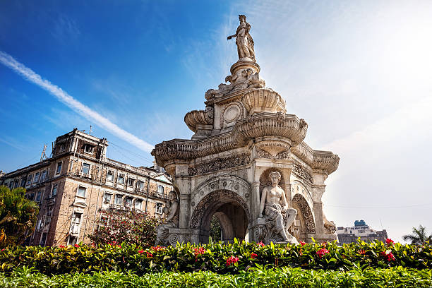 Travel Image 1